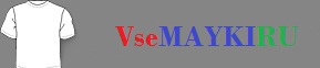 Женская майка Баскетбольная эволюция